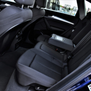 Audi Q5 50 TFSI e 299pk Quattro S-Line – Foto 16