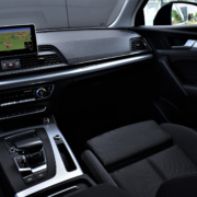 Audi Q5 50 TFSI e 299pk Quattro S-Line – Foto 19