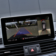 Audi Q5 50 TFSI e 299pk Quattro S-Line – Foto 21