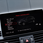 Audi Q5 50 TFSI e 299pk Quattro S-Line – Foto 23
