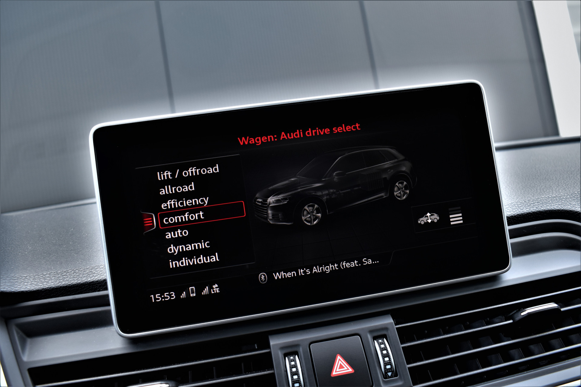 Audi Q5 50 TFSI e 299pk Quattro S-Line – Foto 23