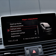 Audi Q5 50 TFSI e 299pk Quattro S-Line – Foto 25