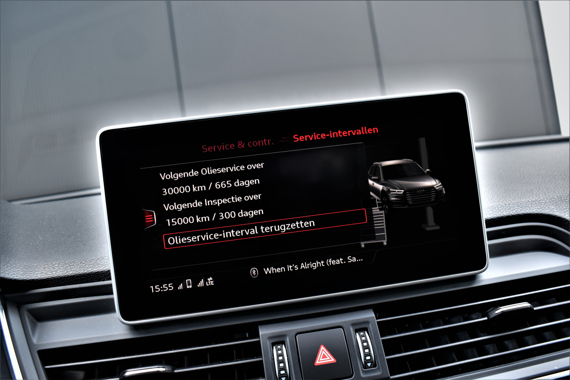 Audi Q5 50 TFSI e 299pk Quattro S-Line – Foto 26