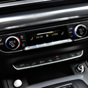 Audi Q5 50 TFSI e 299pk Quattro S-Line – Foto 27