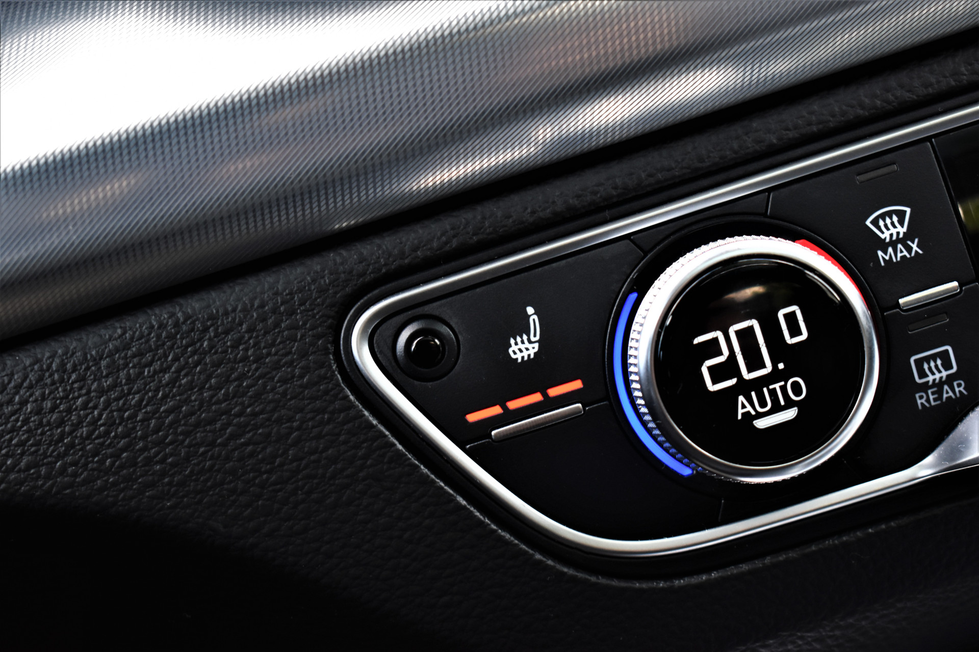 Audi Q5 50 TFSI e 299pk Quattro S-Line – Foto 28