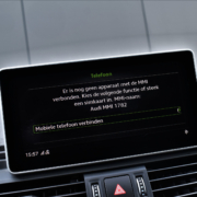Audi Q5 50 TFSI e 299pk Quattro S-Line – Foto 29