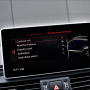 Audi Q5 50 TFSI e 299pk Quattro S-Line – Foto 30