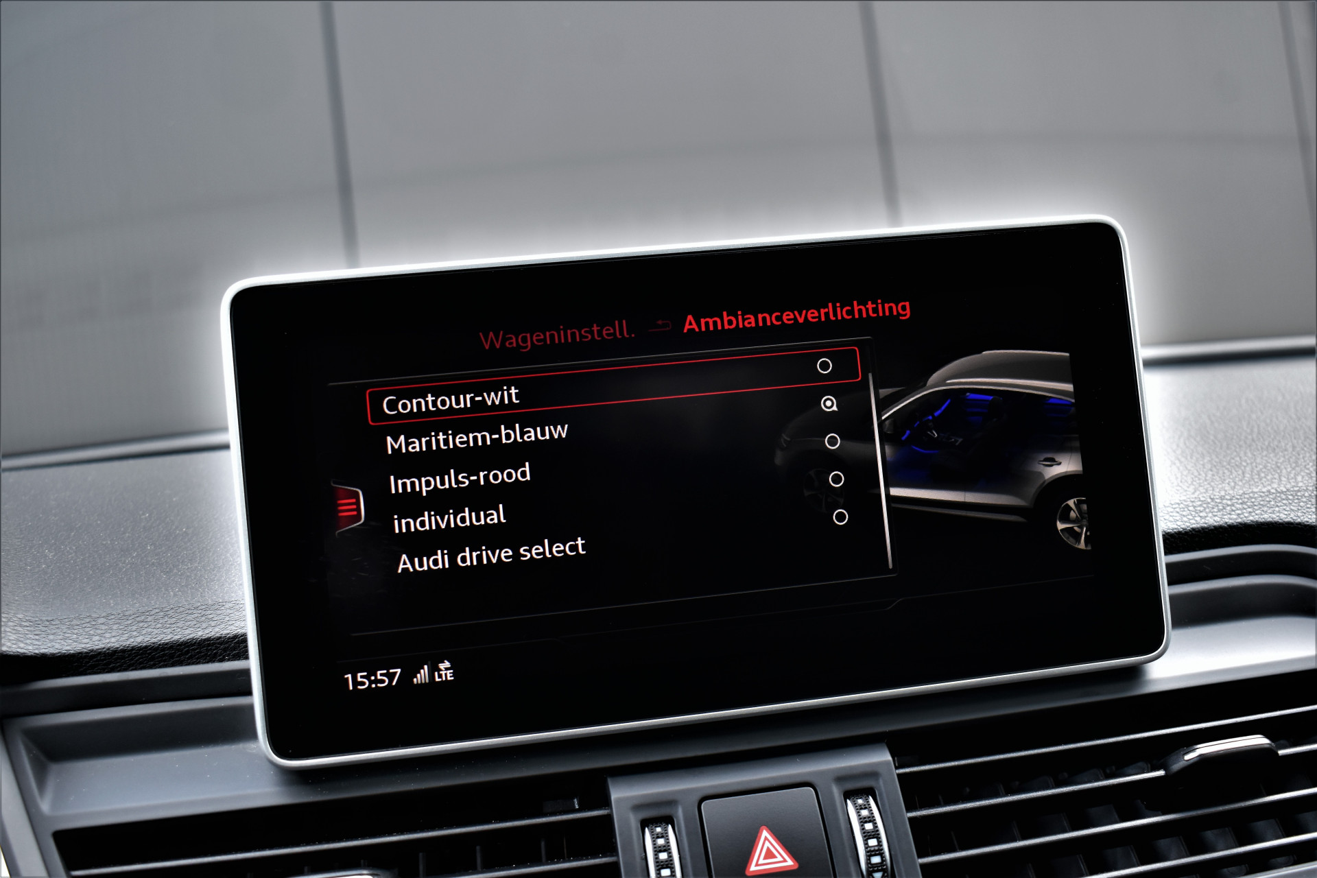 Audi Q5 50 TFSI e 299pk Quattro S-Line – Foto 30