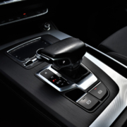 Audi Q5 50 TFSI e 299pk Quattro S-Line – Foto 31