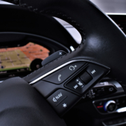Audi Q5 50 TFSI e 299pk Quattro S-Line – Foto 32