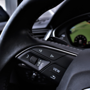 Audi Q5 50 TFSI e 299pk Quattro S-Line – Foto 33