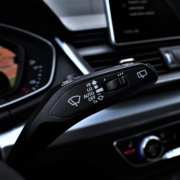 Audi Q5 50 TFSI e 299pk Quattro S-Line – Foto 34
