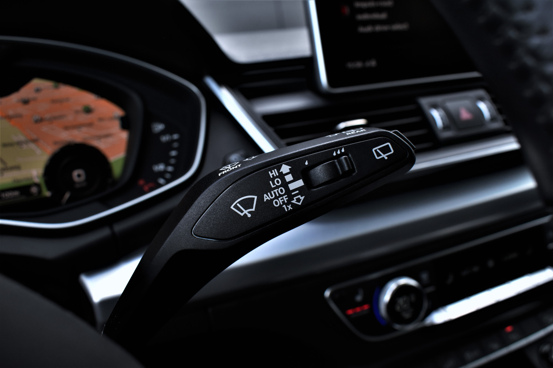 Audi Q5 50 TFSI e 299pk Quattro S-Line – Foto 34
