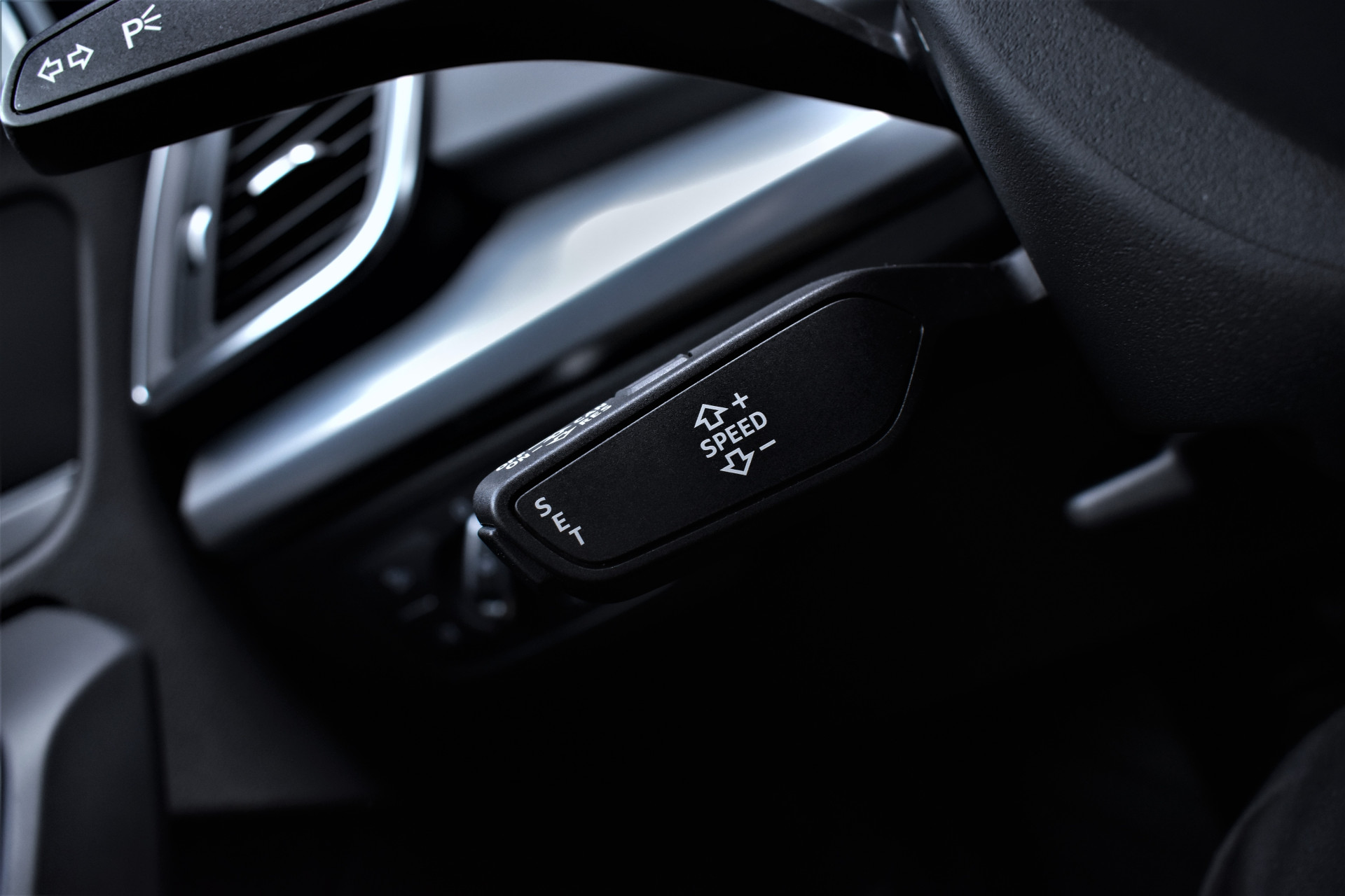 Audi Q5 50 TFSI e 299pk Quattro S-Line – Foto 35