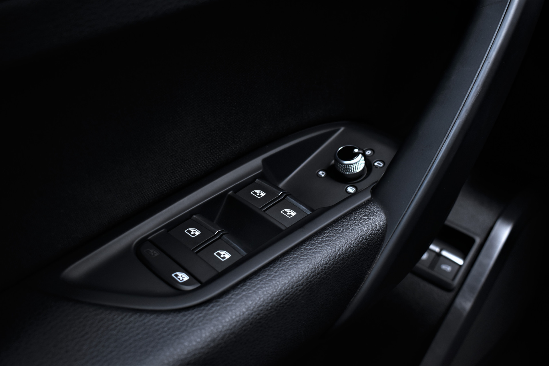 Audi Q5 50 TFSI e 299pk Quattro S-Line – Foto 36
