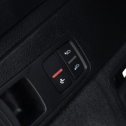 Audi Q5 50 TFSI e 299pk Quattro S-Line – Foto 39