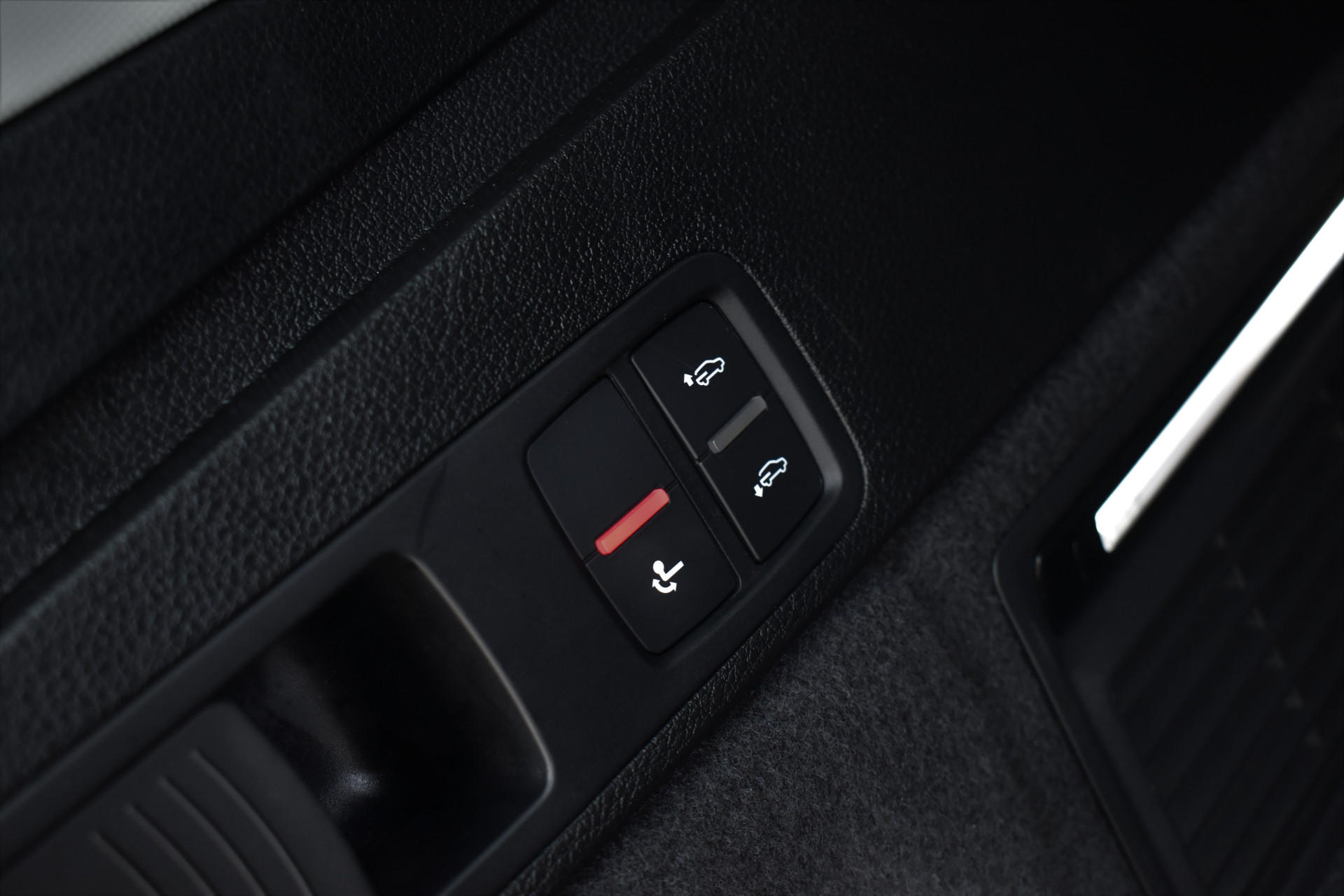 Audi Q5 50 TFSI e 299pk Quattro S-Line – Foto 39