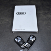 Audi Q5 50 TFSI e 299pk Quattro S-Line – Foto 42