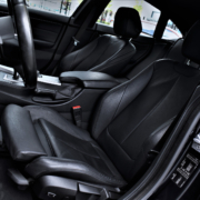 BMW 4 Serie Gran Coupé 418i Automaat M-Pakket Org.NL Dealer OH – Foto 2