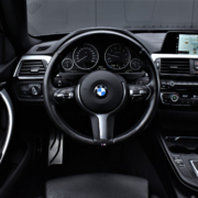 BMW 4 Serie Gran Coupé 418i Automaat M-Pakket Org.NL Dealer OH – Foto 3