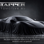 BMW 4 Serie Gran Coupé 418i Automaat M-Pakket Org.NL Dealer OH – Foto 4