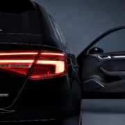 Audi A3 Sportback 2.0 TFSI 191pk Automaat Quattro 3x S-Line – Foto 7