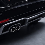 Audi A3 Sportback 2.0 TFSI 191pk Automaat Quattro 3x S-Line – Foto 8
