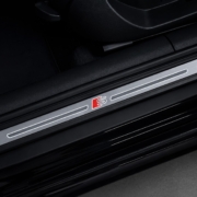 Audi A3 Sportback 2.0 TFSI 191pk Automaat Quattro 3x S-Line – Foto 12