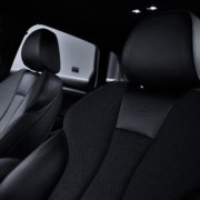 Audi A3 Sportback 2.0 TFSI 191pk Automaat Quattro 3x S-Line – Foto 14