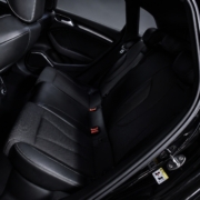 Audi A3 Sportback 2.0 TFSI 191pk Automaat Quattro 3x S-Line – Foto 15