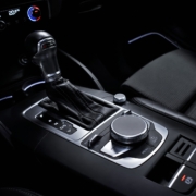 Audi A3 Sportback 2.0 TFSI 191pk Automaat Quattro 3x S-Line – Foto 24