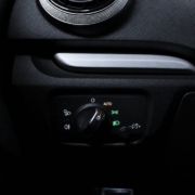 Audi A3 Sportback 2.0 TFSI 191pk Automaat Quattro 3x S-Line – Foto 29