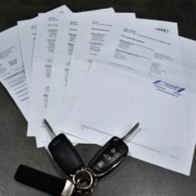 Audi A3 Sportback 2.0 TFSI 191pk Automaat Quattro 3x S-Line – Foto 33