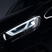 Audi A3 Sportback 2.0 TFSI 191pk Automaat Quattro 3x S-Line – Foto 3