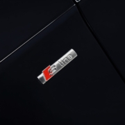 Audi A3 Sportback 2.0 TFSI 191pk Automaat Quattro 3x S-Line – Foto 5