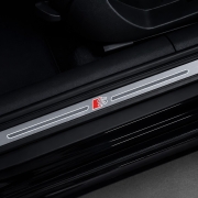 Audi A3 Sportback 2.0 TFSI 191pk Automaat Quattro 3x S-Line – Foto 11