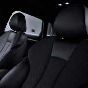 Audi A3 Sportback 2.0 TFSI 191pk Automaat Quattro 3x S-Line – Foto 13