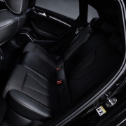 Audi A3 Sportback 2.0 TFSI 191pk Automaat Quattro 3x S-Line – Foto 14