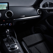 Audi A3 Sportback 2.0 TFSI 191pk Automaat Quattro 3x S-Line – Foto 16