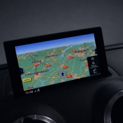 Audi A3 Sportback 2.0 TFSI 191pk Automaat Quattro 3x S-Line – Foto 18