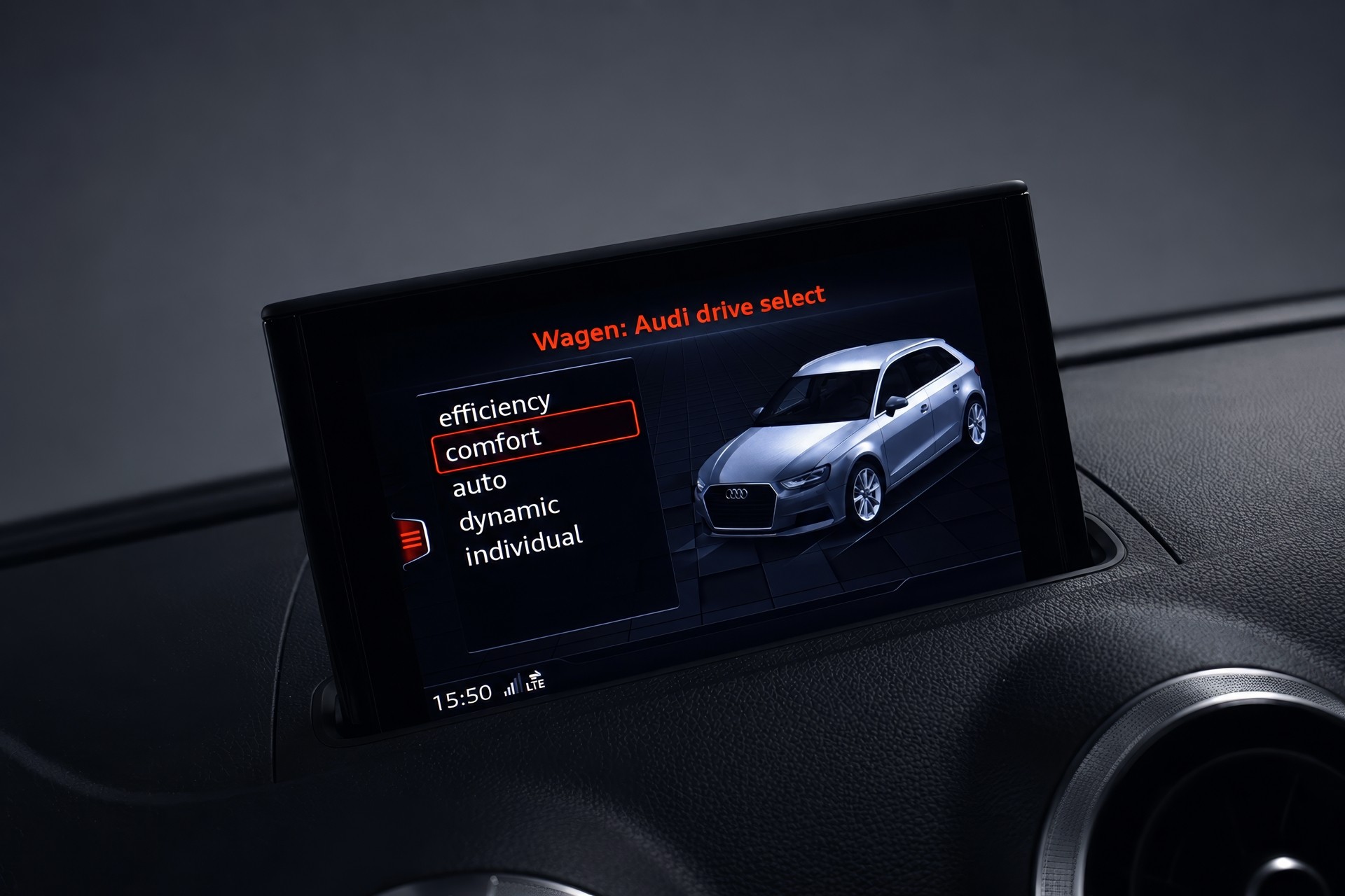 Audi A3 Sportback 2.0 TFSI 191pk Automaat Quattro 3x S-Line – Foto 20