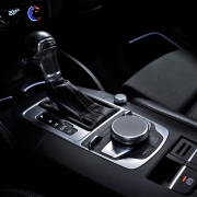 Audi A3 Sportback 2.0 TFSI 191pk Automaat Quattro 3x S-Line – Foto 23