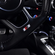 Audi A3 Sportback 2.0 TFSI 191pk Automaat Quattro 3x S-Line – Foto 25