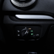 Audi A3 Sportback 2.0 TFSI 191pk Automaat Quattro 3x S-Line – Foto 28