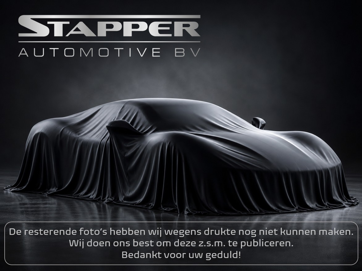 MINI Cabrio 1.5 Cooper 136pk Automaat Pepper Serious Business – Foto 4