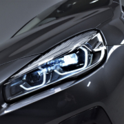 BMW 2 Serie Active Tourer 218i 141pk Automaat Executive Org.NL – Foto 3