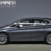 BMW 2 Serie Active Tourer 218i 141pk Automaat Executive Org.NL – Foto 5