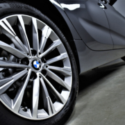 BMW 2 Serie Active Tourer 218i 141pk Automaat Executive Org.NL – Foto 9
