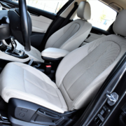 BMW 2 Serie Active Tourer 218i 141pk Automaat Executive Org.NL – Foto 12