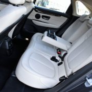 BMW 2 Serie Active Tourer 218i 141pk Automaat Executive Org.NL – Foto 13